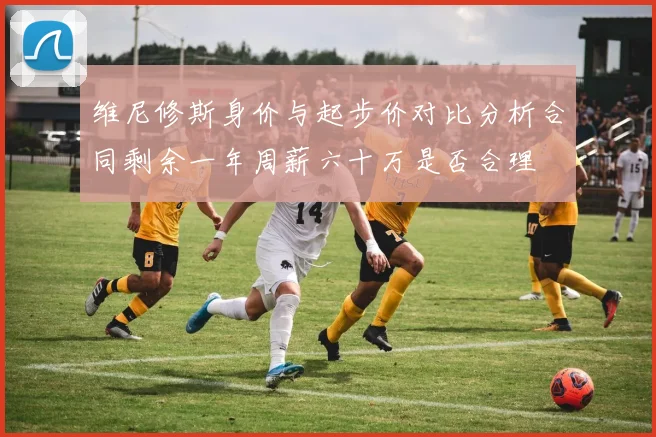 维尼修斯身价与起步价对比分析合同剩余一年周薪六十万是否合理